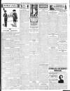 Belfast Weekly News Thursday 11 September 1913 Page 5