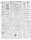 Belfast Weekly News Thursday 11 September 1913 Page 6