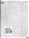 Belfast Weekly News Thursday 11 September 1913 Page 7