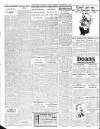 Belfast Weekly News Thursday 11 September 1913 Page 8