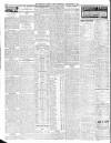 Belfast Weekly News Thursday 11 September 1913 Page 12