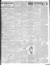 Belfast Weekly News Thursday 02 October 1913 Page 3