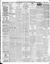 Belfast Weekly News Thursday 02 October 1913 Page 6