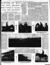 Belfast Weekly News Thursday 02 October 1913 Page 7