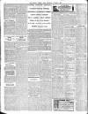 Belfast Weekly News Thursday 02 October 1913 Page 8