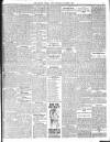 Belfast Weekly News Thursday 02 October 1913 Page 9