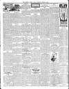 Belfast Weekly News Thursday 02 October 1913 Page 10