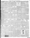 Belfast Weekly News Thursday 02 October 1913 Page 11