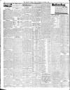 Belfast Weekly News Thursday 02 October 1913 Page 12