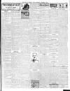 Belfast Weekly News Thursday 09 October 1913 Page 3