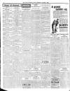 Belfast Weekly News Thursday 09 October 1913 Page 4