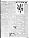 Belfast Weekly News Thursday 09 October 1913 Page 5