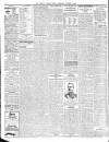 Belfast Weekly News Thursday 09 October 1913 Page 6
