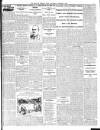 Belfast Weekly News Thursday 09 October 1913 Page 7