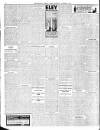 Belfast Weekly News Thursday 09 October 1913 Page 8