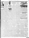 Belfast Weekly News Thursday 09 October 1913 Page 9