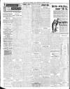 Belfast Weekly News Thursday 16 October 1913 Page 2