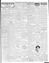 Belfast Weekly News Thursday 16 October 1913 Page 3