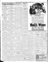 Belfast Weekly News Thursday 16 October 1913 Page 4
