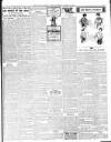 Belfast Weekly News Thursday 16 October 1913 Page 5