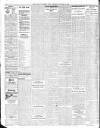 Belfast Weekly News Thursday 16 October 1913 Page 6