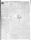 Belfast Weekly News Thursday 16 October 1913 Page 7