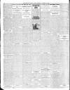 Belfast Weekly News Thursday 16 October 1913 Page 8