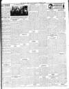 Belfast Weekly News Thursday 16 October 1913 Page 11