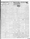 Belfast Weekly News Thursday 23 October 1913 Page 3