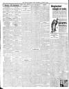 Belfast Weekly News Thursday 23 October 1913 Page 4