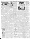 Belfast Weekly News Thursday 23 October 1913 Page 10