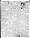 Belfast Weekly News Thursday 06 November 1913 Page 3