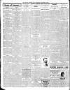 Belfast Weekly News Thursday 06 November 1913 Page 4