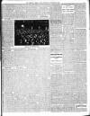 Belfast Weekly News Thursday 06 November 1913 Page 9