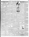 Belfast Weekly News Thursday 13 November 1913 Page 3