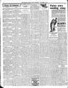 Belfast Weekly News Thursday 13 November 1913 Page 4