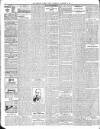 Belfast Weekly News Thursday 13 November 1913 Page 6