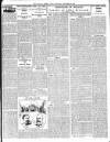 Belfast Weekly News Thursday 13 November 1913 Page 7
