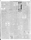 Belfast Weekly News Thursday 13 November 1913 Page 8