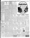 Belfast Weekly News Thursday 13 November 1913 Page 9