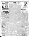 Belfast Weekly News Thursday 20 November 1913 Page 2