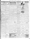 Belfast Weekly News Thursday 20 November 1913 Page 3