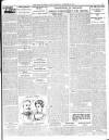 Belfast Weekly News Thursday 20 November 1913 Page 7