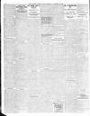 Belfast Weekly News Thursday 20 November 1913 Page 8