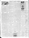 Belfast Weekly News Thursday 20 November 1913 Page 10
