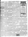 Belfast Weekly News Thursday 20 November 1913 Page 11