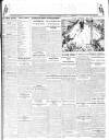 Belfast Weekly News Thursday 27 November 1913 Page 1