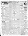 Belfast Weekly News Thursday 27 November 1913 Page 2
