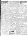 Belfast Weekly News Thursday 27 November 1913 Page 3