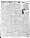 Belfast Weekly News Thursday 27 November 1913 Page 4